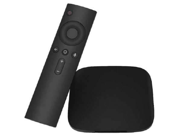 web_tv_box-03