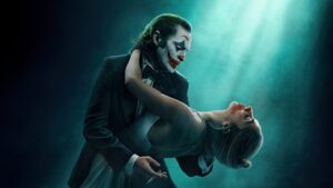 "Coringa: Delírio a Dois": Data de estreia, sinopse, elenco, trailer e mais