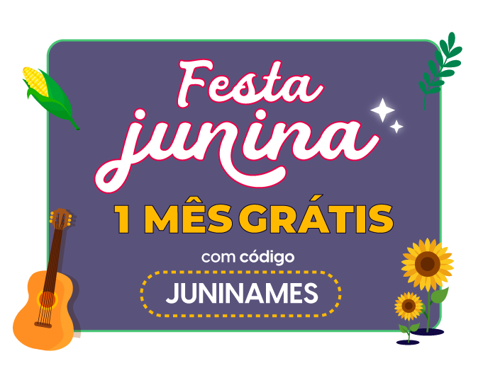 Gráfica Fiestas Juninas-03