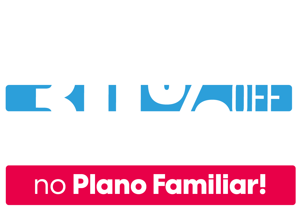 Gráfica Fiestas Juninas-03