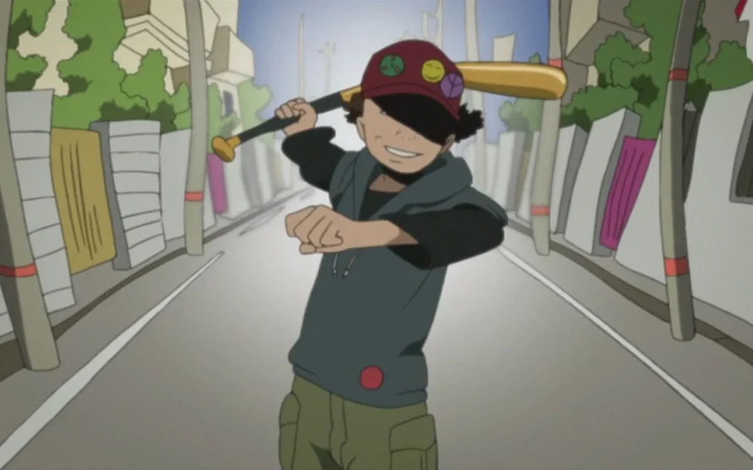 5 animes que provavelmente você não conhecia (e que deveria ver)