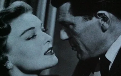 Cinema atemporal: 5 filmes clássicos que você pode assistir em streaming
