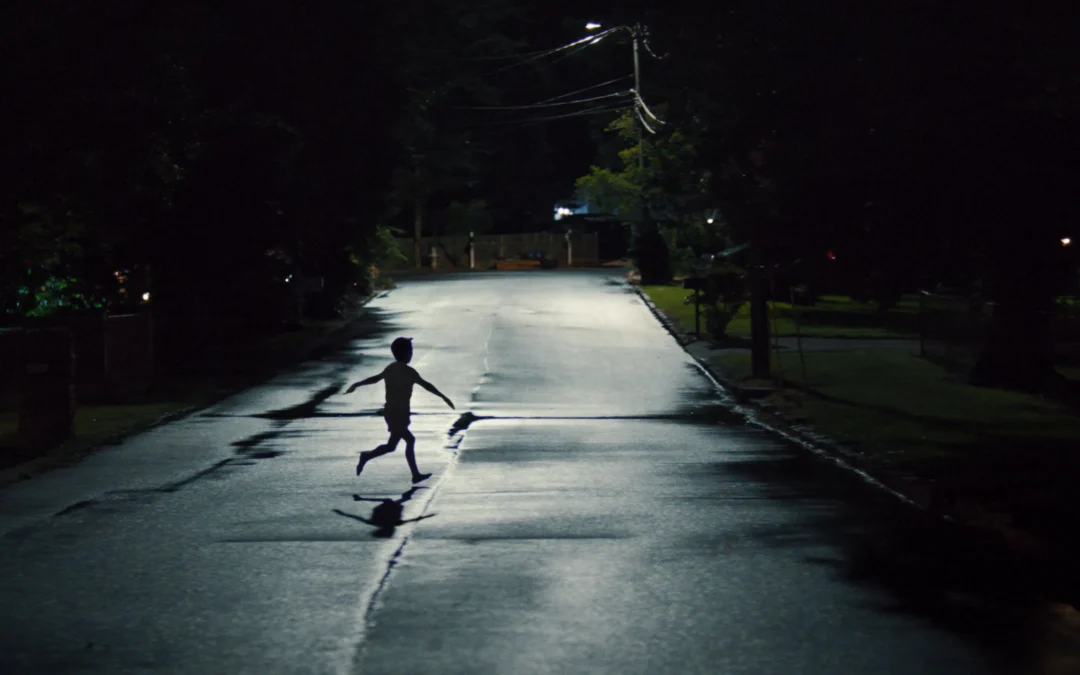Pesadelos modernos: os 5 melhores filmes de terror de 2025