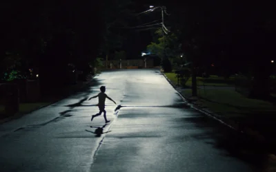 Pesadelos modernos: os 5 melhores filmes de terror de 2025